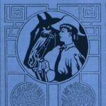 The Mistress of Bonaventure