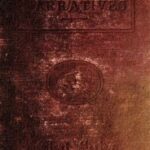 Atlantic Narratives: Modern Short Stories