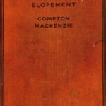 The Passionate Elopement