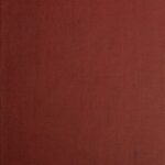 Atlantic Classics, Second Series