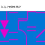 Heroes of Science: Chemists