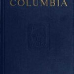 Down the Columbia