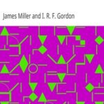 Are these Things So? (1740) The Great Man's Answer to Are These things So: (1740)