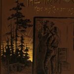 How John Norton the Trapper Kept His Christmas