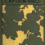 The Joy of Captain Ribot