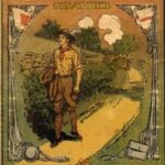 Great Hike; or, The Pride of the Khaki Troop