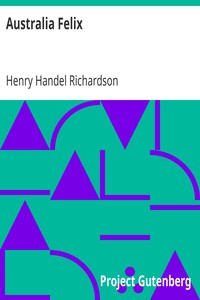 pg3832.cover_.medium.jpg Australia Felix - Image 1