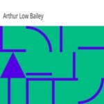Library Bookbinding