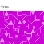 Harper's New Monthly Magazine, Vol. 3, No. 15, August, 1851