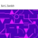 Frank Merriwell's Alarm; Or, Doing His Best