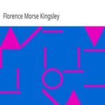 And So They Were Married