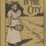 Dorothy Dale in the City