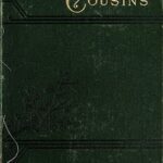 Eight Cousins; Or, The Aunt-Hill