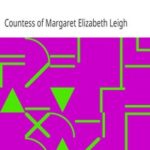 Fifty-One Years of Victorian Life