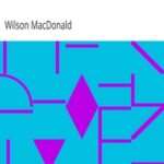 The Miracle Songs of Jesus