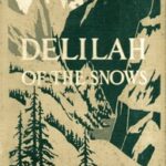Delilah of the Snows