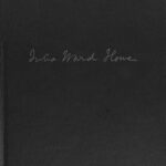 Julia Ward Howe, 1819-1910