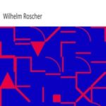 Principles of Political Economy, Vol. 2
