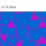 The Affair at the Semiramis Hotel