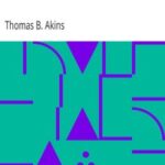 History of Halifax City