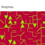 The Life of Saint Columba, Abbot, and Apostle of the Northern Picts