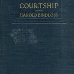 A Prairie Courtship