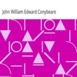 Highways and Byways in Cambridge and Ely