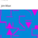 The Isle of Palms, and Other Poems