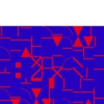 The Irish Ecclesiastical Record, Volume 1, November 1864