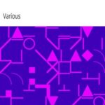 Harper's New Monthly Magazine, Vol III, No 13, 1851