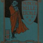 Princess Belle-Etoile