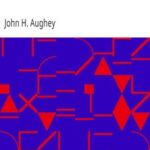 The Iron Furnace; or, Slavery and Secession