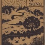 The Land of Song, Book 2. For lower grammar grades