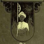 In Kali's Country: Tales from Sunny India