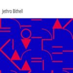 Life and Writings of Maurice Maeterlinck