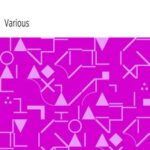 Harper's New Monthly Magazine, Vol IV. No. XX. January, 1852.