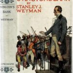 Ovington's Bank