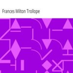Paris and the Parisians in 1835 (Vol. 1)