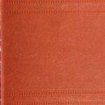 Life Without and Life Within; or, Reviews, Narratives, Essays, and Poems.