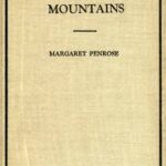 The Motor Girls in the Mountains; or, The Gypsy Girl's Secret