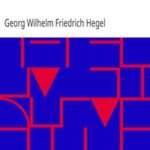 Hegel's Philosophy of Mind