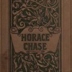 Horace Chase