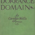 The Dorrance Domain
