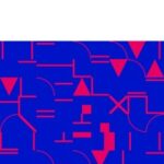 The Irish Ecclesiastical Record, Volume 1, July 1865