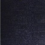 Astronomy: The Science of the Heavenly Bodies