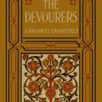 The Devourers