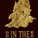 Mr. Punch in the Hunting Field