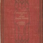 Dorothy, and Other Italian Stories