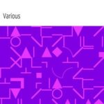 Harper's New Monthly Magazine, Vol. 1. No 1, June 1850