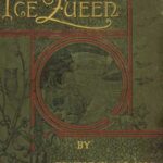 The Ice Queen